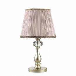 Изображение продукта Настольная лампа Odeon Light Aurelia 